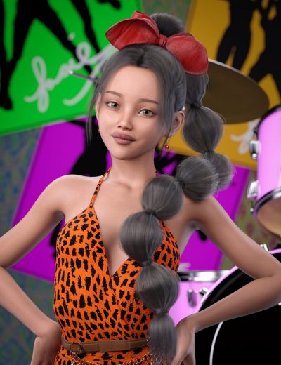 ChanelleDreamsHairforGenesis_9main-scaled-3