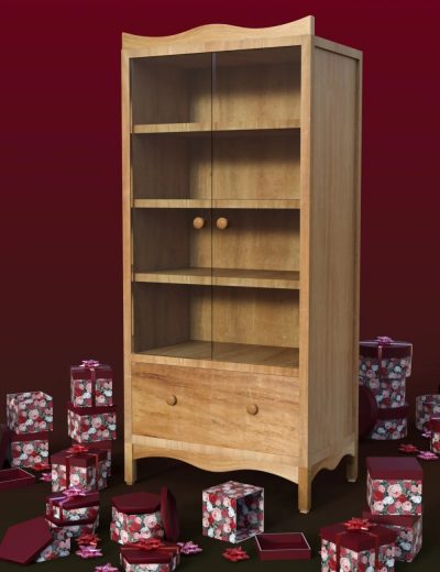 Closet-for-Your-Gifts-3