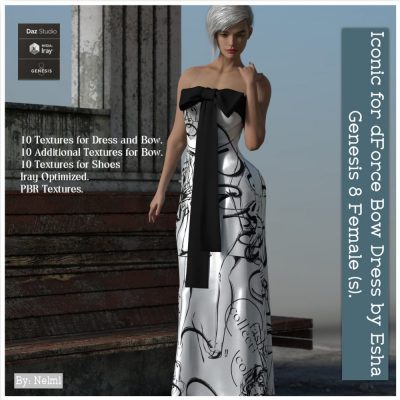 Full129121_4acba282d7c0375e50fcd42b38077ff9-4