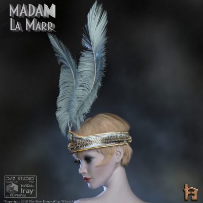 Full137549_36ad22b26743e7bb38b30d7d00b50a6c-3