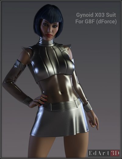 Full143648_b6075147805a1b7c60cc7148d9a97f43-3