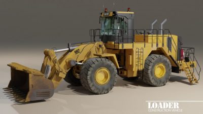 Full145376_5323a9792e1bd6c3af720ad15c8815dc-3