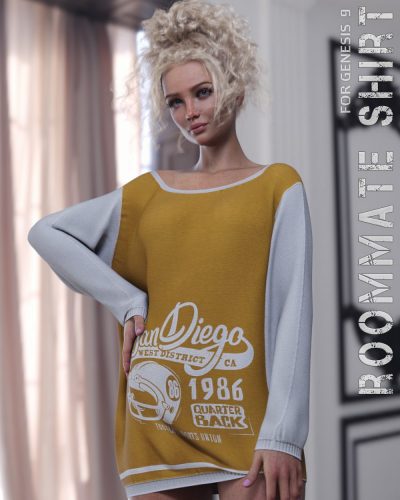 Full157115_937a546d869bc064613d6010893b771a-3