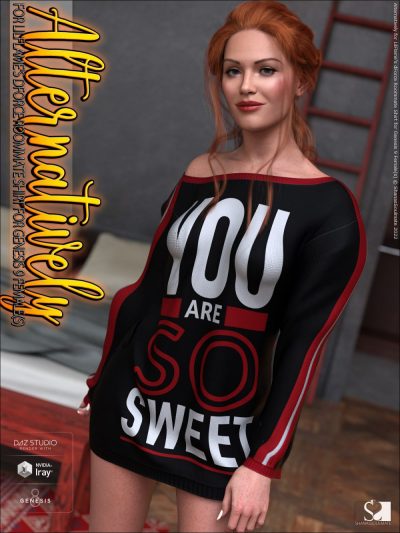 Full157229_46d28f44ec9275e5f1285fb2285e794f-4