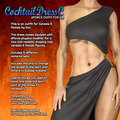 Full157258_03b93dd71ab9ef72d49d3f77e2ddf660-3