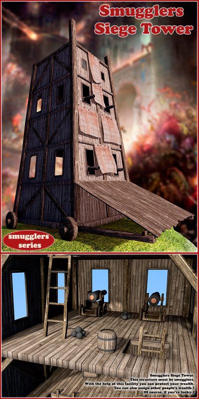 Full99168_ad37bc955dd6fb26acf51e24d9352aae-1