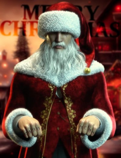 LIE-Knuckle-Tattoos-for-Genesis-8-and-Genesis-9-3