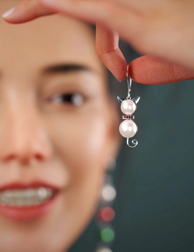 NG-Not-Your-Mothers-Pearl-Earrings-for-Genesis-8-and-8.1-Female-and-Genesis-9-scaled-3