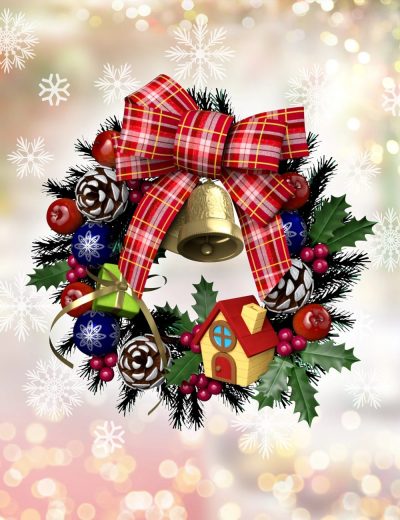 PreT-Holiday-Wreath-3