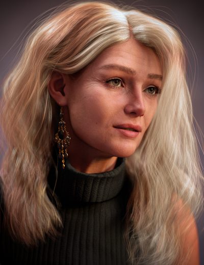 Side_Parted_Long_Bob_Hair_for_Genesis_9_1000_x_1300_Main-1