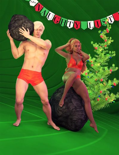 Up-2-No-Good-Prop-and-Poses-for-Genesis-9-3