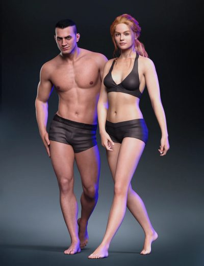 WalkThisWayPosesForGenesis9_main-3