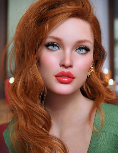 addyleighforgenesis8female00maindaz3d-3