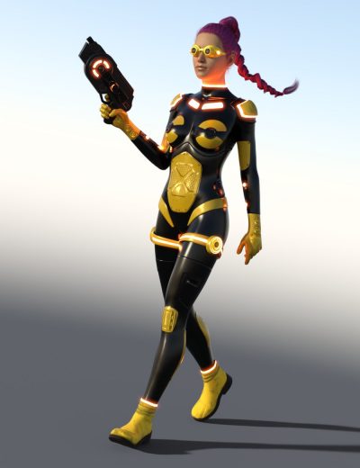 alpha-one-ghost-outfit-for-genesis-8-females-00-main-daz3d-3