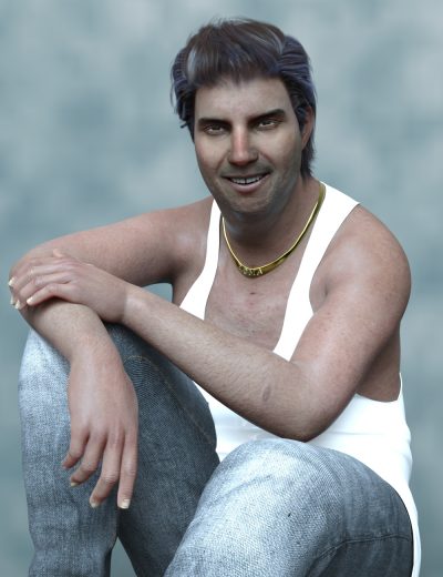 alvaroforgenesis8male00maindaz3d-3