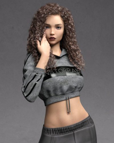 aura-for-genesis-8-female1-01-3