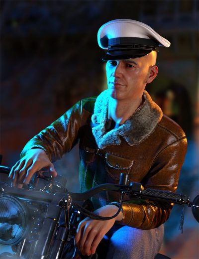 bomberjacketandcapforgenesis8and81males00maindaz3d-3