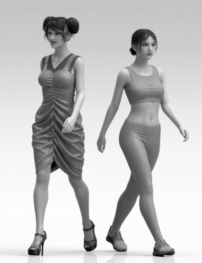 catwalkanimationsforclothespresentationforgenesis8and81female00maindaz3d-3