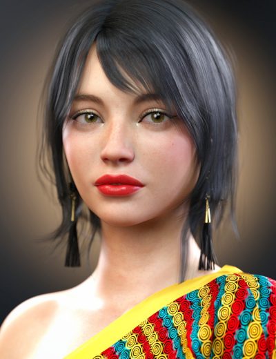 chbedenforgenesis81female00maindaz3d-3