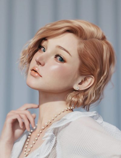 cnbdiangelalovaforgenesis81female00maindaz3d-scaled-3