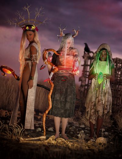 crystalmaguspropsposesandexpressionsforgenesis81femaleandgenesis900maindaz3d-2