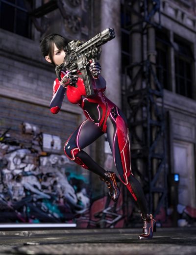 cyberpunksmgposesforgenesis8and81female00maindaz3d-4