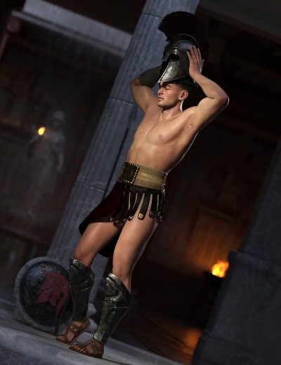 demigodposesfornoa8100maindaz3d-2