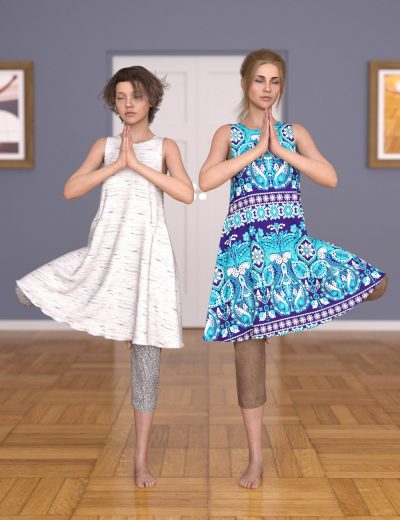 dforce-boho-layers-for-genesis-8-females-00-main-daz3d-3