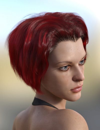 dforce-vintage-bob-for-janna-original-figure-and-genesis-8-females-00-main-daz3d