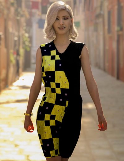 dforceadaoutfitforgenesis8and81females00maindaz3d-scaled-3