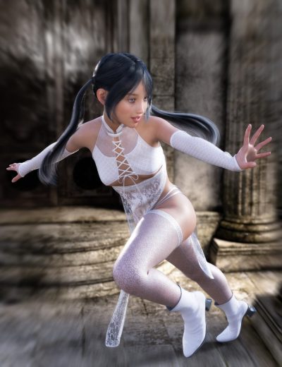 dforcegentlefighteroutfitforgenesis8and81females00maindaz3d-3