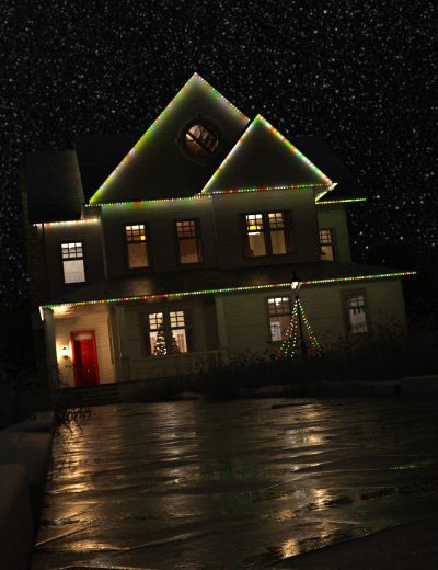 dforcestringsandstringlights00maindaz3d-3