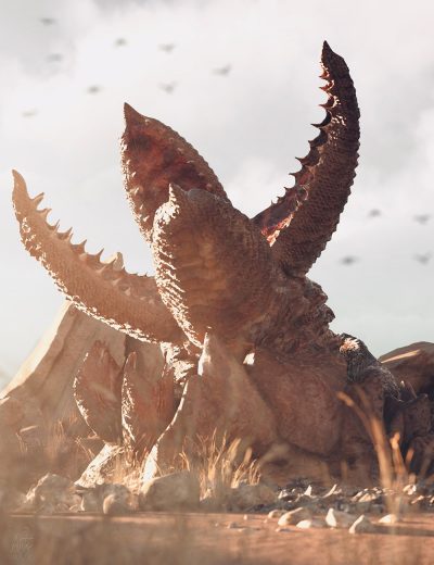 earthwyrmhdoriginalfigurewithgenesis81poses00maindaz3d-3