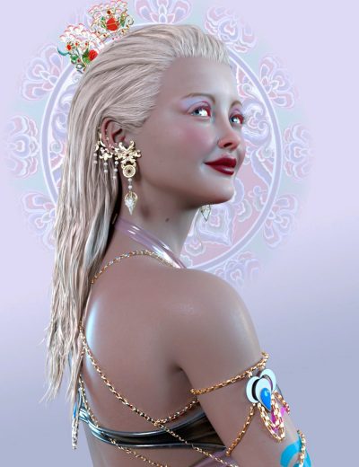 eckdevaforgenesis81female00maindaz3d-3
