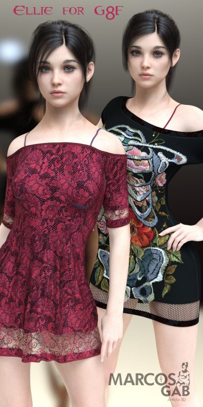 ellie-for-genesis-8-female-01-3