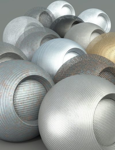 embossedandperforatedmetalirayshaders00maindaz3d-3