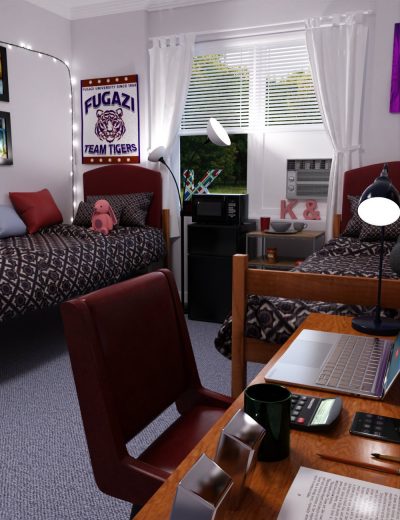 fgcollegedormfloor00maindaz3d-3
