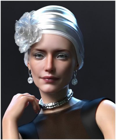 gcd-whitney-for-g8f-and-g81-2