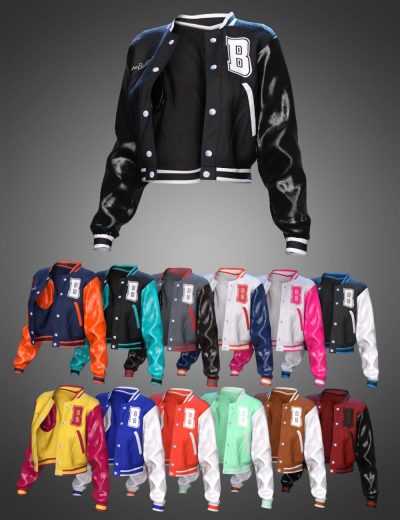 girlsbaseballstylejacketforgenesis8females00maindaz3d-scaled-3