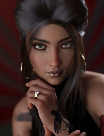 hlmravanna00maindaz3d-3