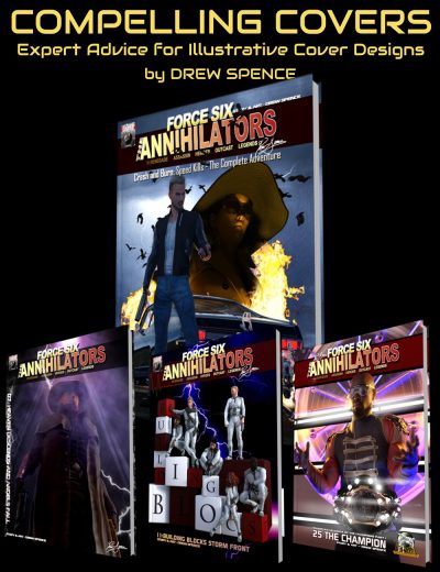 how-to-create-compelling-book-covers-00-main-daz3d-3