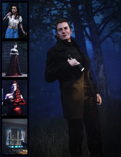 iraynightlightkit00maindaz3d-3