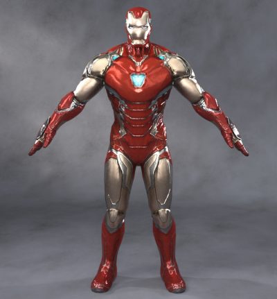 ironman-for-genesis-8-males-02-2