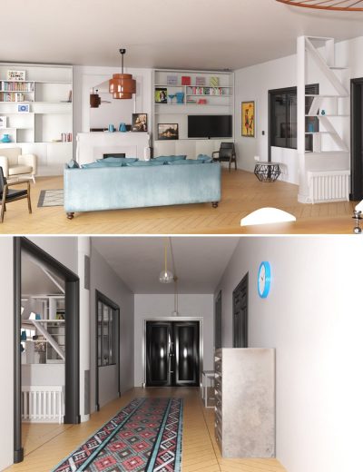 lacasaapartment00maindaz3d-3