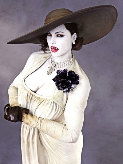 lady-dimitrescu-for-daz3d-genesis-8-female-01-3