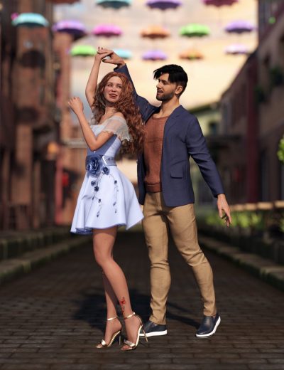 letsdanceposesetforgenesis900maindaz3d-3