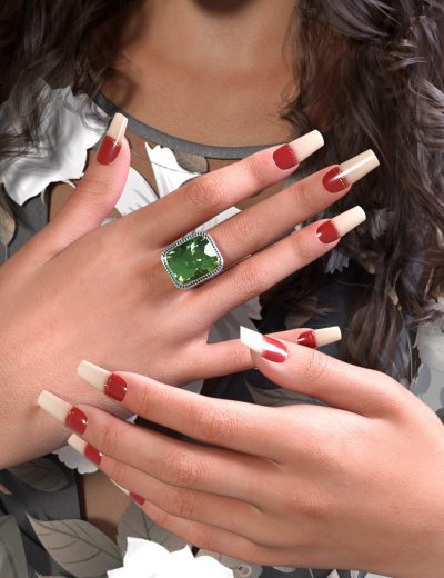 longnailssalonforgenesis900maindaz3d-3