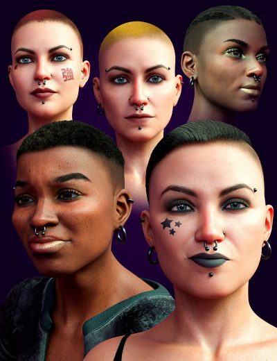 m3dkirashorthairandaccessoriesforgenesis8andgenesis81females00maindaz3d-3