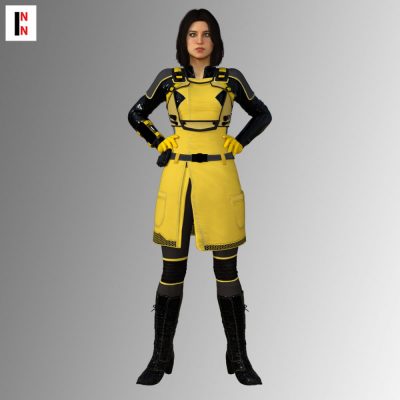 mcu-scientist-supreme-for-genesis-8-female-01-2