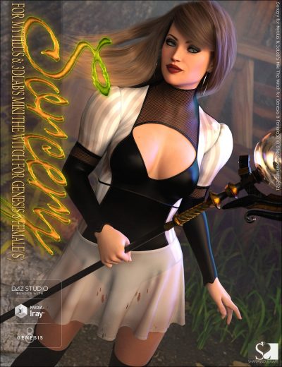 mikithewitchsorcerytextures00maindaz3d-4